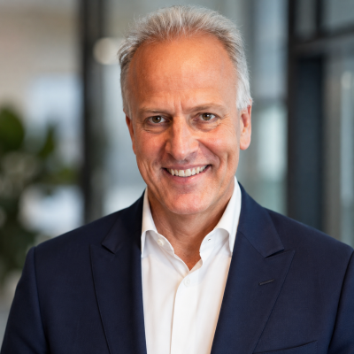 Jaap Arkesteijn